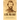 A Civil War Diary: Written by Dr. James A. Black, First Assistant Surgeon, 49th Illinois Infantry