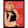 Kathy Smith's Lift Weights to Lose Weight