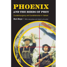 Phoenix and the Birds of Prey: Counterinsurgency and Counterterrorism in Vietnam