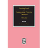 Albemarle County, Virginia 1783-1852, Guardians' Bonds of.