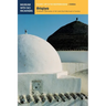 Ifriqiya: Thirteen Centuries of Art and Architecture in Tunisia
