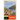 Portofino