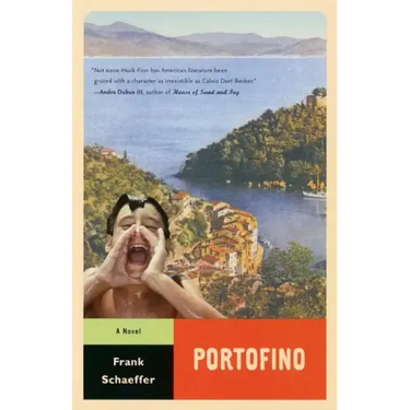 Portofino