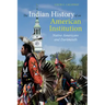 The Indian History of an American Institution: Native Americans and Dartmouth