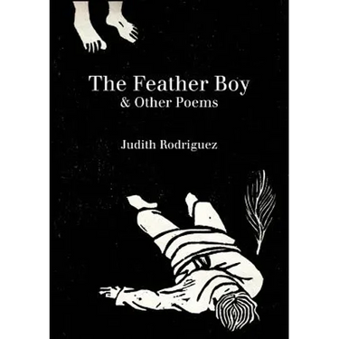 The Feather Boy: & Other Poems