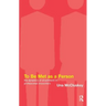 To Be Met as a Person: The Dynamics of Attachment in Professional Encounters