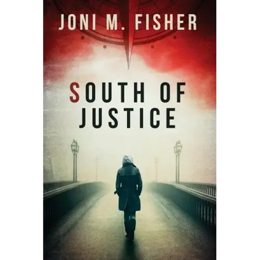 South of Justice