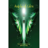 Angels of Eden (Book #2 of the Angel Story Saga)