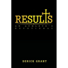 Results: An Athlete's Devotional