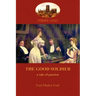 The Good Soldier (Aziloth Books)