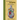 The Spirit of Alchemy: Secret Teachings of the Sacred Reunion