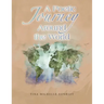 A Poetic Journey Around the World
