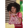 Tara's Family Secrets