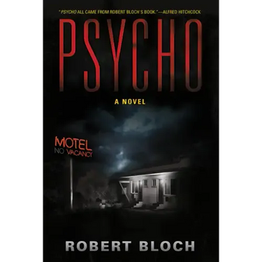 Psycho