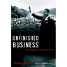 Unfinished Business: Racial Equality in American History