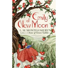 Emily of New Moon