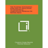 The Floating Integrating Gyro And Its Application To Geometrical Stabilization Problems On Moving Bases