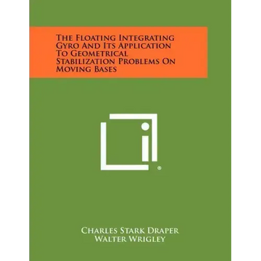 The Floating Integrating Gyro And Its Application To Geometrical Stabilization Problems On Moving Bases