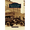 Prescott Fire Department