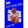 The ECG Made ABC