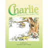 Charlie, the Canary Who Couldn't Sing