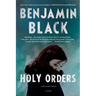 Holy Orders