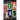 Hoaxes and Other Stories
