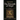 The Principle of Hope, Volume 3