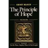 The Principle of Hope, Volume 3