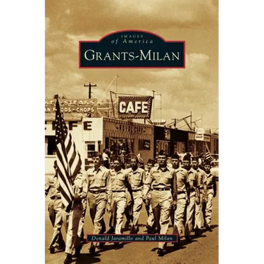Grants-Milan