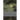 The Whisperer in the Darkness