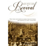 Men Who Saw Revival