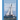Sailboat Buying Guide For Cruisers: (Determining The Right Sailboat, Sailboat Ownership Costs, Viewing Sailboats To Buy, Creating A Strategy & Buying