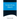 The Inside of the Cup (Volume III)