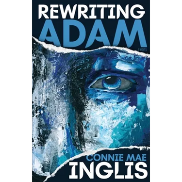 Rewriting Adam