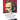 Thus Spake Zarathustra A Book for All and None