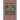 The Word of God in the Child of God