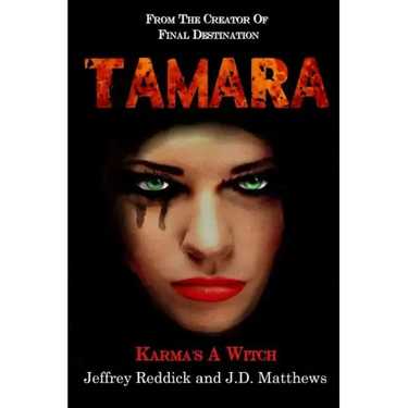 Tamara