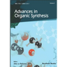 Advances in Organic Synthesis: Volume 5