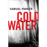 Coldwater