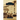 Zelienople