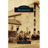 Zelienople