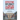 Effective Diplomacy in the Twenty-First Century a Practitioner's Perspective: A Handbook for Diplomatic Officers