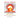 Death Object: Exploding The Nuclear Weapons Hoax