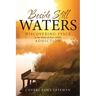 Beside Still Waters: Discovering Peace in the Midst of Your Child's Addiction