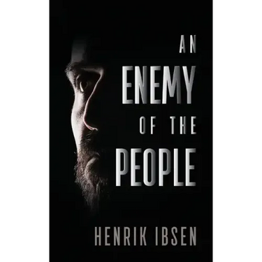 An Enemy of the People