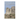 Crusader Castles: The History of the Medieval Castles Built in the Holy Lands during the Crusades