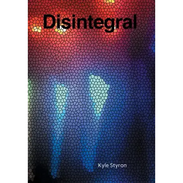 Disintegral