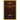A New Book Of Cookery (1912)