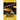 Yellow Jacket